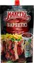 Соус МАХЕЕВЪ Барбекю, 230г