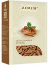 Изделия макаронные Altalia из полбы перо 400г