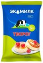 Творог мягкий Экомилк 5% 180 г