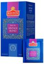 Чай черный Riston Vintage Blend в пакетиках 2 г х 25 шт