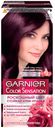 Крем-краска для волос «Color Sensation» Garnier, 3.16 Аметист