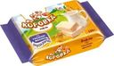 Вафли Коровка Топленое молоко 150г