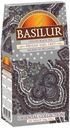 Чай Basilur «Восточная коллекция» Эрл грэй черный по-персидски, 100 г