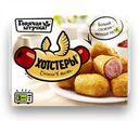 Хотстеры «Горячая штучка», 250 г