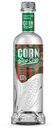 Водка Corn Popcorn особая 40%, 500мл