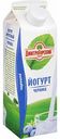 Йогурт ДмитроГорский продукт Черника 1,5%, 450 г