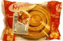 Улитка слоеная КАРАВАЙ, 70г