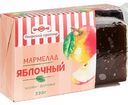Мармелад желейно-фруктовый Озерский сувенир Яблочный, 320 г