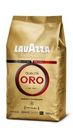 Кофе Lavazza Qualita Oro натуральный жареный в зёрнах, 1000 г