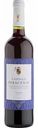 Вино Ignacio Marin Castillo Peracense Crianza красное сухое 13,5 % алк., Испания, 0,75 л