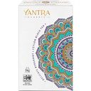 Чай черный Yantra Classic Delicate Bergamot, 100 г