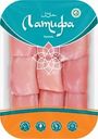 Филе бедра цыпленка Латифа без кожи халяль