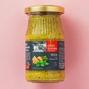 Соус Песто оригинальный Gusto Di Roma 170г