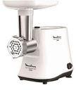 Мясорубка Moulinex ME301132, 1700Вт