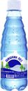 Вода ШИШКИН ЛЕС газированная, 0.4л