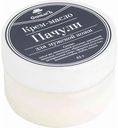 Крем-масло для мужской кожи СпивакЪ Пачули, 45 г