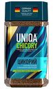 Цикорий сублимированный Uniqa Chicory, 95 г