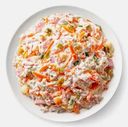 Салат Курочка с орехом 150г