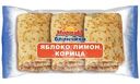Блины Морозко яблоко-лимон-корица, 210г