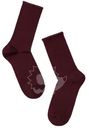 Носки Conte Elegant Comfort женские