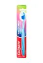 Зубная щётка, Colgate, в ассортименте