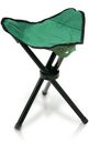 Стул Green Way складной 31х31х42см