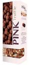 Конфеты Pink Truffle, 163г