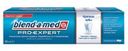 Зубная паста «ProExpert Крепкие зубы»Blend-a-Med,100 мл