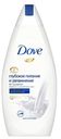 Крем-гель для душа Dove в асс-те, 250 мл