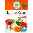 Приправа ВОЛШЕБНОЕ ДЕРЕВО универсальная 70г