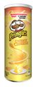Чипсы Pringles картофельные со вкусом сыра, 165 г