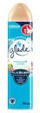 Освежитель воздуха Glade Океанский оазис, 300мл