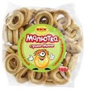 Сушки БКК Малютка мини 150г