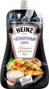 Соус HEINZ, Чесночный, 230г