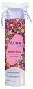 Ватные диски Aura Beauty 120 шт