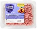 Фарш из свинины Слово Мясника охлаждённый, 400г