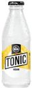 Напиток StarBar Тоник Индиан безалкогольный сильногазированный, 175мл
