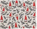 Салфетка настольная Xmas Joy, Winteria, 35 × 45 см