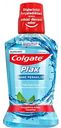 Ополаскиватель для полости рта Colgate Plax Освежающая мята, 250мл