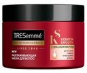 Маска для волос «Разглаживающая» TRESemme, 300 мл