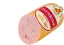 Ветчина БАЛТИЙСКАЯ, мини (СПК), 470г