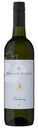 Вино Domaine Renaud Chardonnay белое сухое 10-12%, 700мл