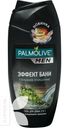 Гель для душа и шампунь PALMOLIVE MEN Баня Глубокое Очищение 250 мл