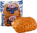 Булочка Форнакс с черникой 70г