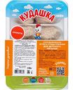 Крокеты куриные Кудашка, 480 г