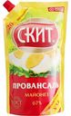 Майонез Провансаль Скит 67%, 675мл