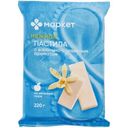 Пастила ванильно-сливочная Маркет, 220г