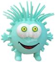 Игрушка Unic Toys сказочный персонаж в ассортименте 1шт.