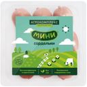 Сардельки «Агрокомплекс Выселковский» Мини, 290 г