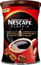Кофе Nescafe Classic, 85 г
